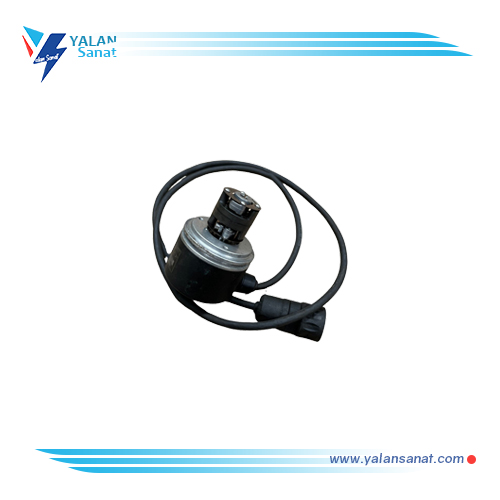 انکودر ROD 420 1000 02S12-03