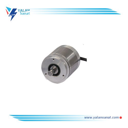 انکودر ROD 426 250 16S1565