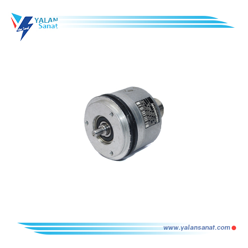 انکودر ROD 426 250 27S12-03