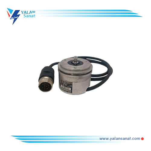 انکودر ROD 426.2000–1250