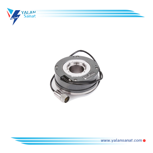 انکودر RON 705.001-18000