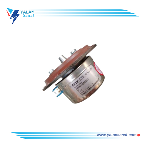 انکودر SRS50-HZA0-S02