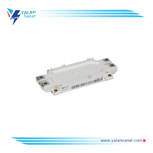 ماژول FF450R12ME4