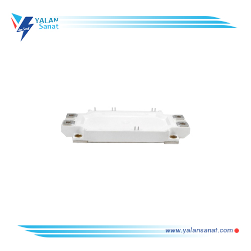 ماژول FF450R17ME4