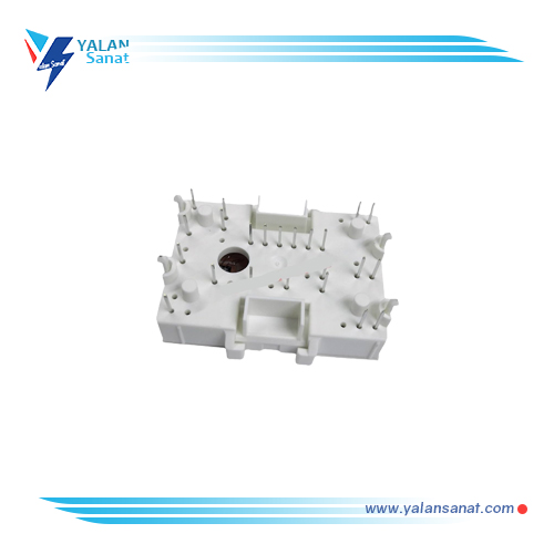 ماژول FP10R12YT3