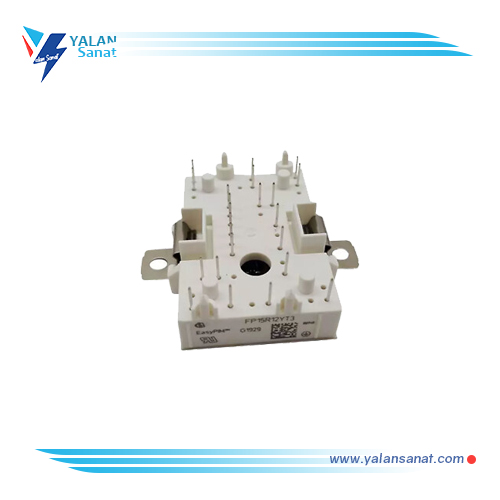 ماژول FP15R12YT3