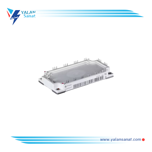 ماژول FP40R12KT3G