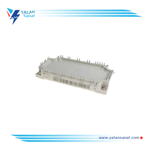 ماژول FP50R12KE3
