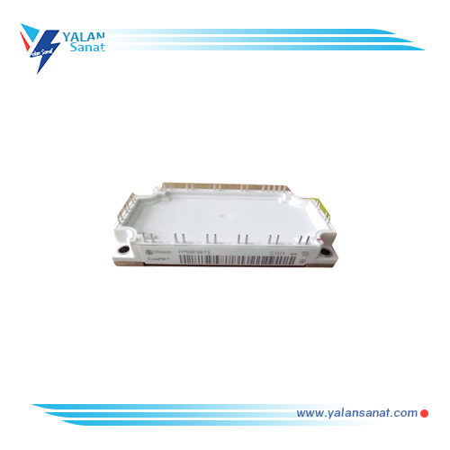 ماژول FP50R12KT3