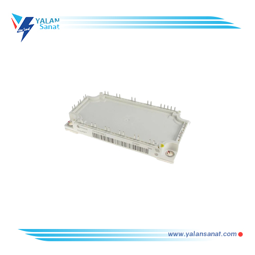 ماژول FP75R12KE3