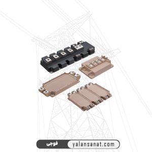 آی جی بی تی فوجی