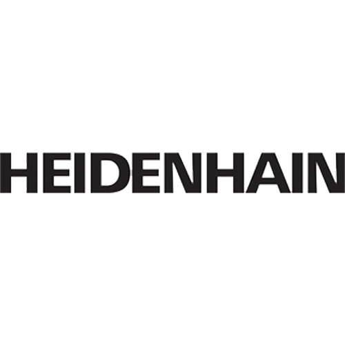 HeidenHain