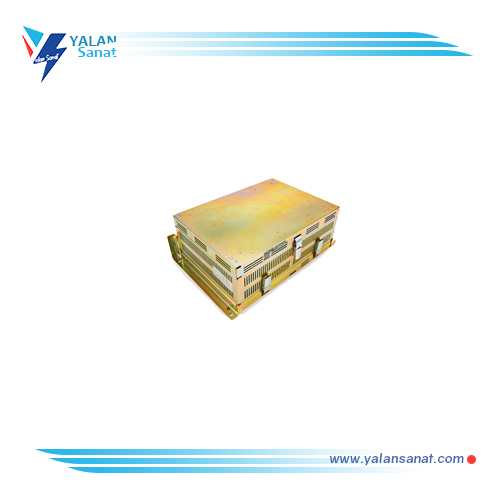 انکودر LE 412M