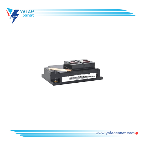 ماژول 1MBI600U4-120