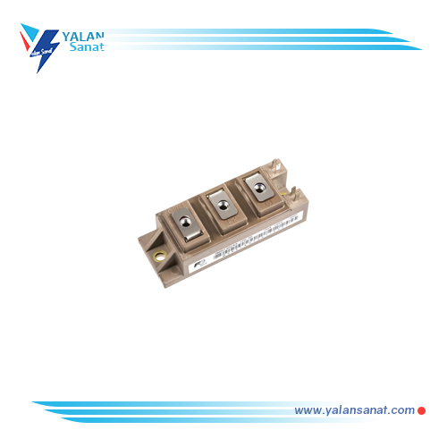 ماژول 2MBI150U4A-120