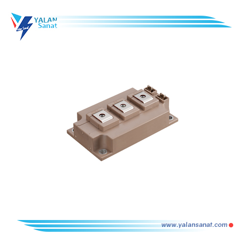 ماژول 2MBI150VH-170-50