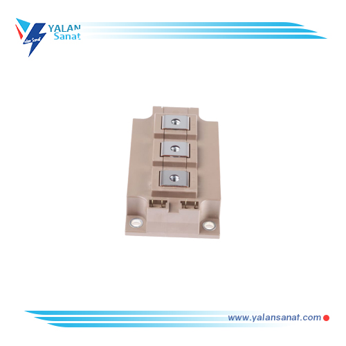 ماژول 2MBI200VH-120-50