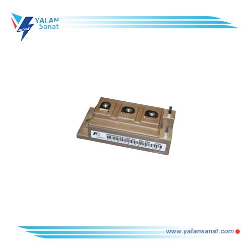 ماژول 2MBI300VB-060-50