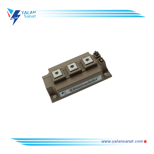 ماژول 2MBI300VH-170-50