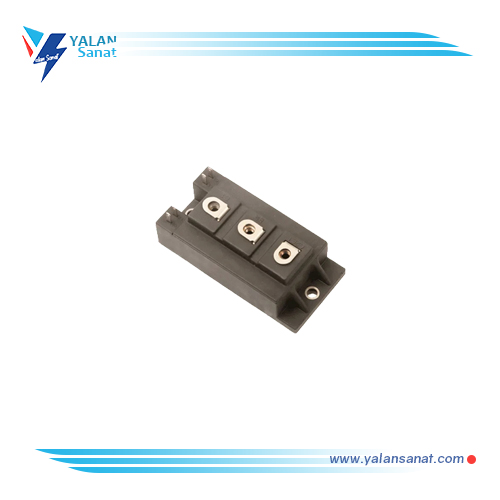 ماژول 2MBI400U2B-060B-54