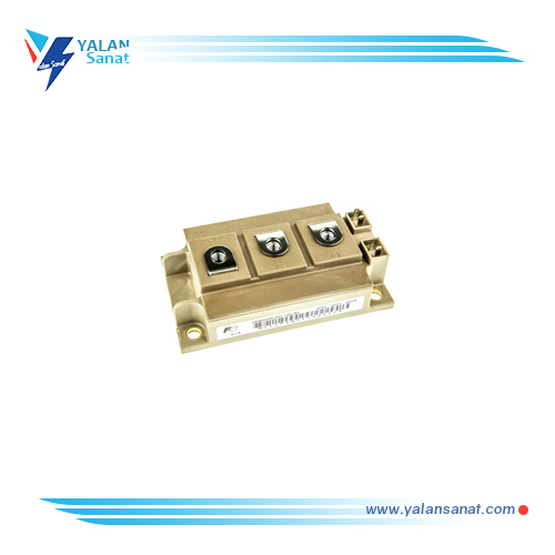 ماژول 2MBI400U4H-120-50