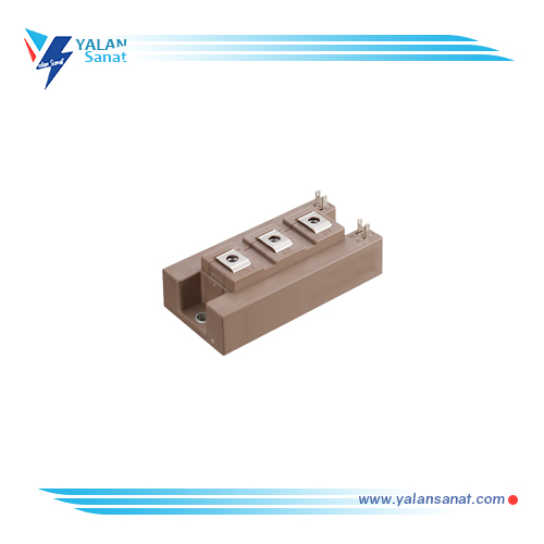 ماژول 2MBI400VB-060-50