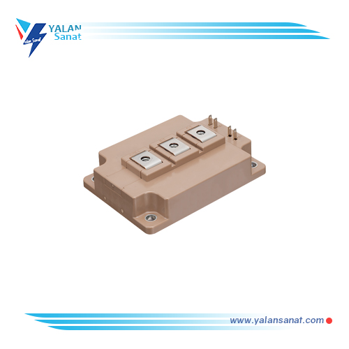 ماژول 2MBI450VE-120-50