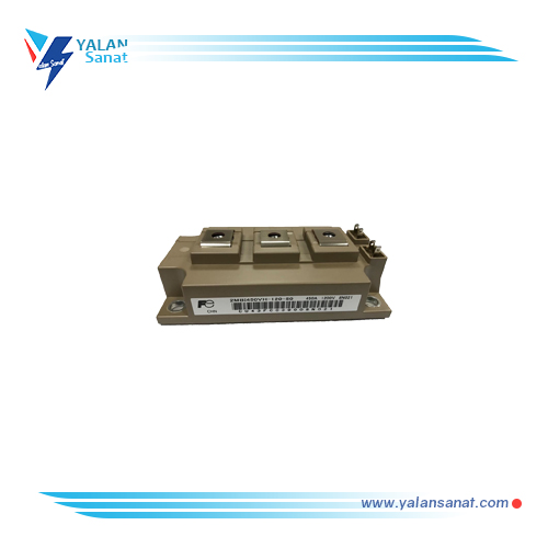 ماژول 2MBI450VH-120-50