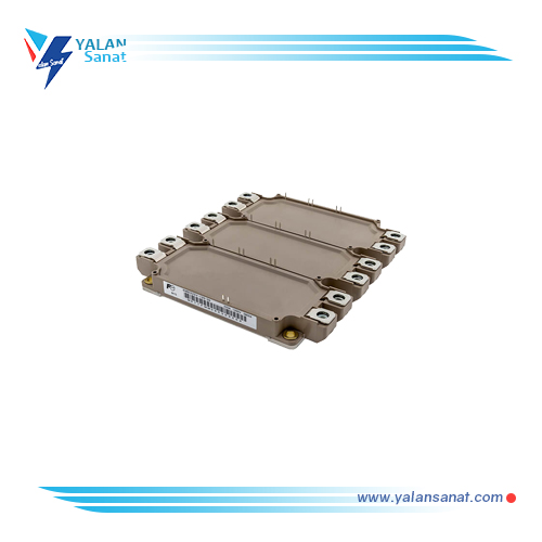 ماژول 6MBI225V-120-50