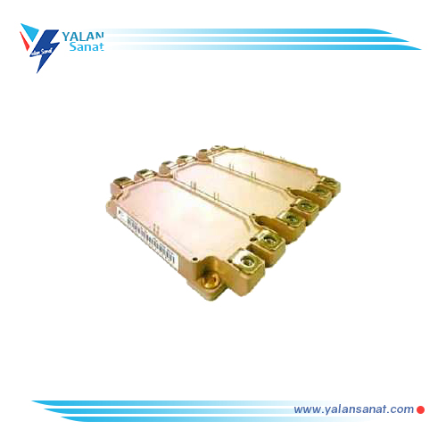 ماژول 6MBI450V-120-50
