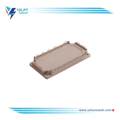 ماژول 7MBR150VN120-50