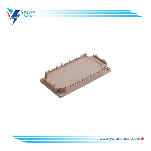 ماژول 7MBR150VR120-50