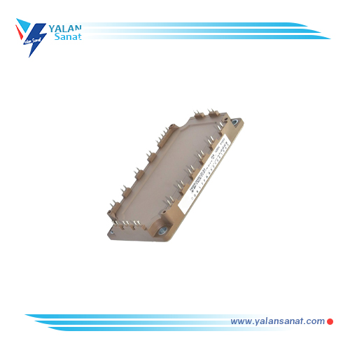 ماژول 7MBR35UB120-50