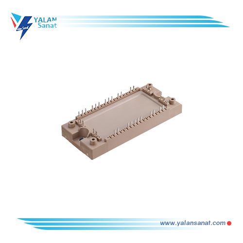 ماژول 7MBR35VP120-50
