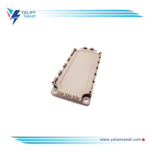 ماژول 7MBR50UB120-50