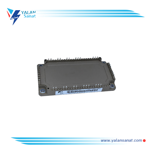 ماژول 7MBR50VN120-50