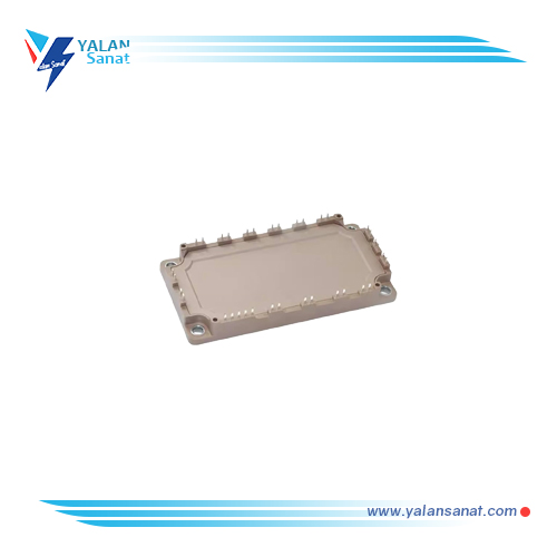 ماژول 7MBR75U4B120-50