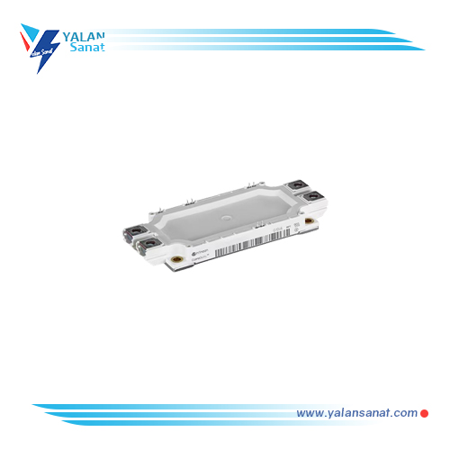 ماژول FF450R12ME4_B11