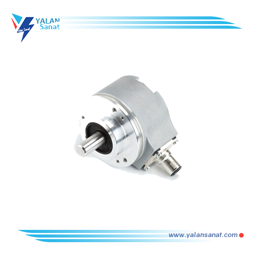 انکودر PR90-11C2C-C