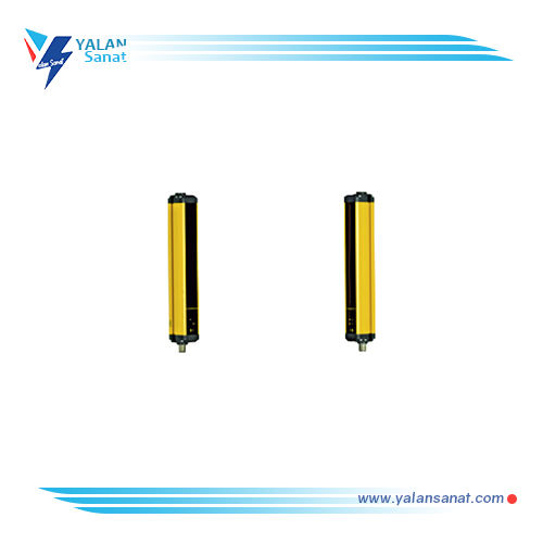 رله پیلز PSEN OP2H-S-30-015/1