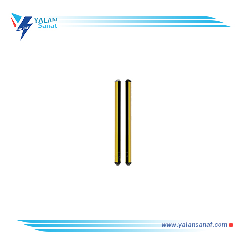 رله پیلز PSEN OP2H-S-30-045/1