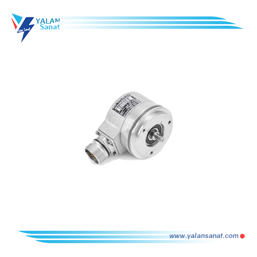 انکودر ROD 426 A 2500