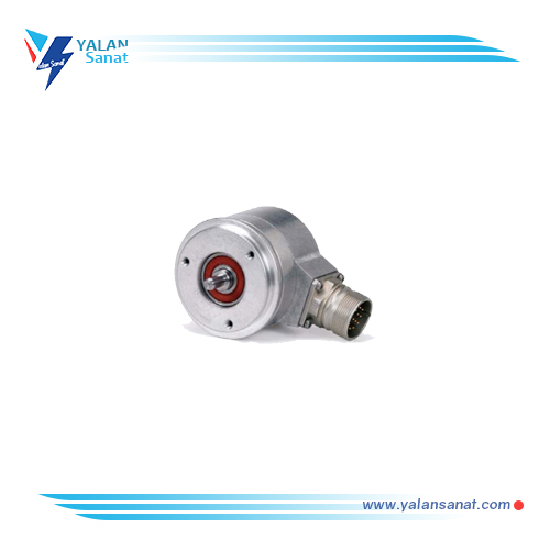 انکودر ROD 436 1250