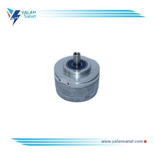 انکودر ROD 431-020-1024