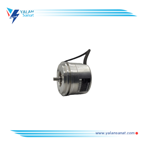 انکودر ROD 431.001–2048