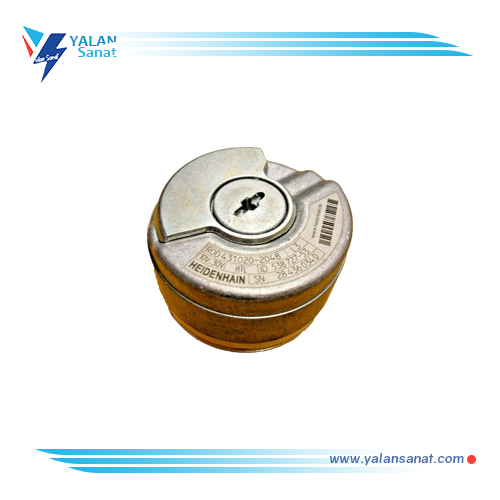 انکودر ROD 431020-2048