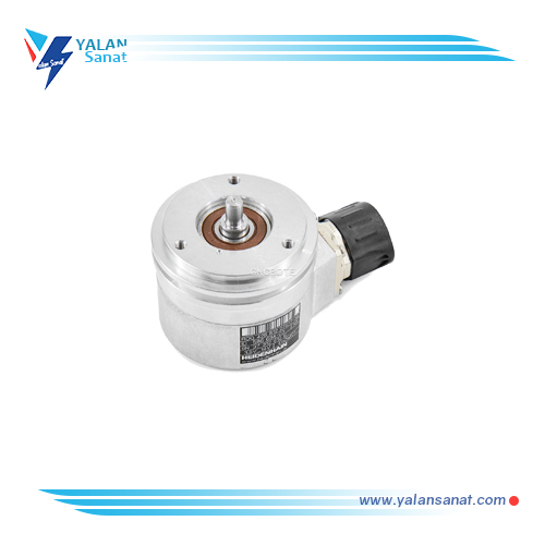 انکودر ROQ 425