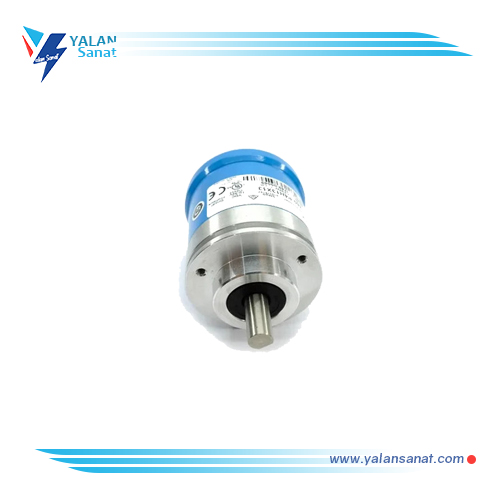 انکودر SKM36-HFA0-S01