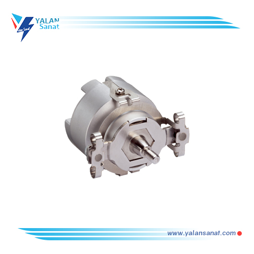 انکودر SKM36-HFA0-S05