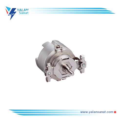 انکودر SKM36S-HFA0-K02